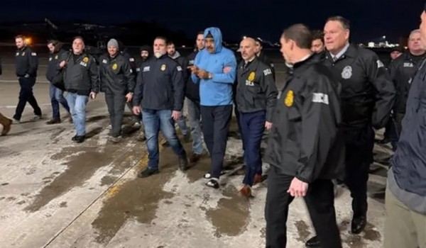 İhanet en yakınından! Aylar önce planlandı